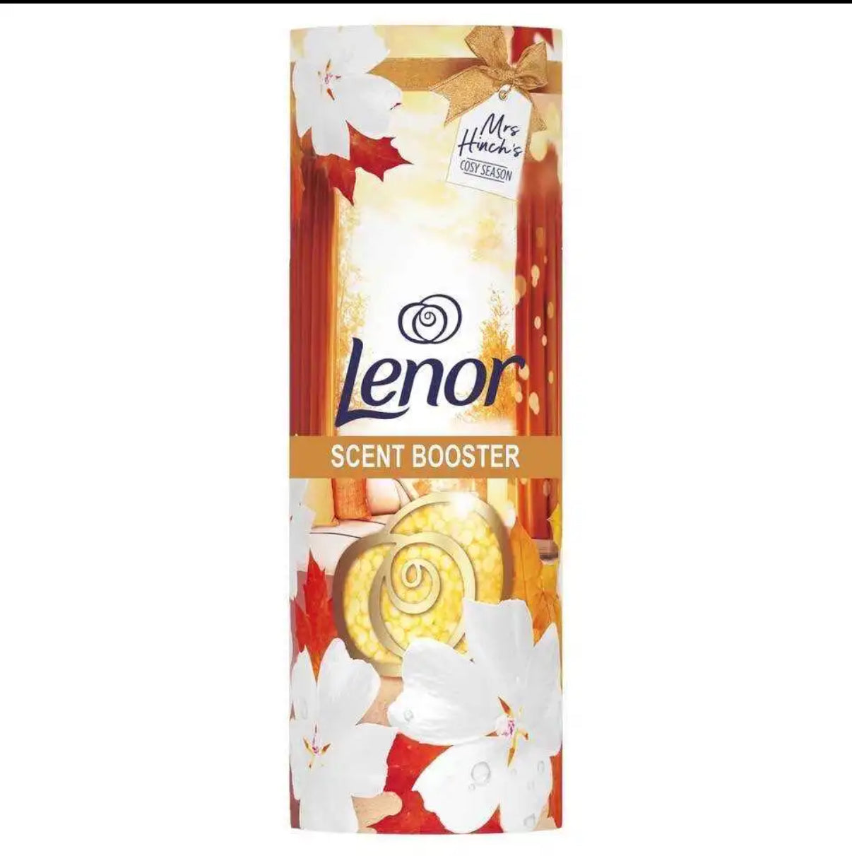 LENOR UNSTOPABBLE - 176G
