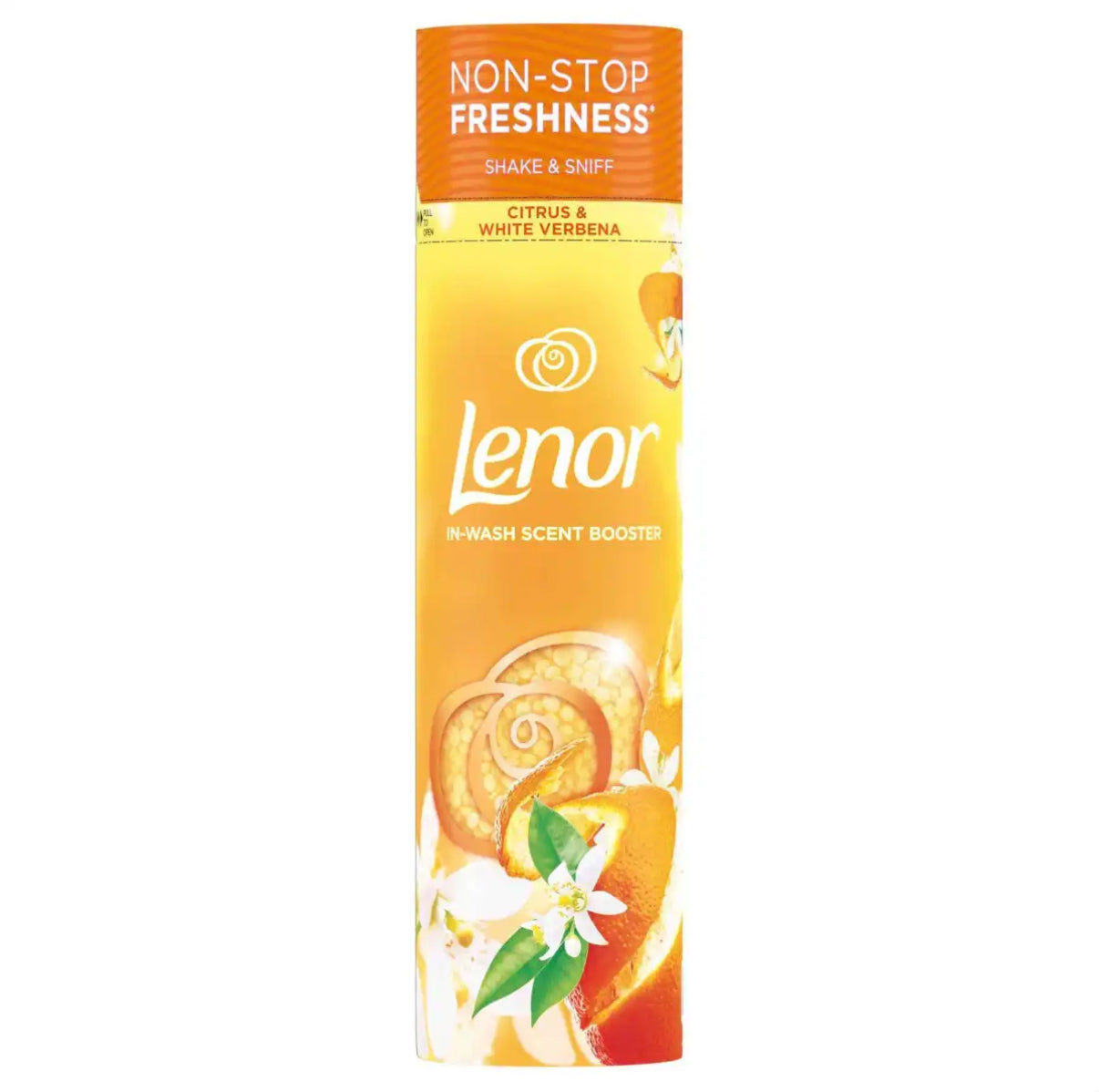 LENOR UNSTOPPABLES - 320G