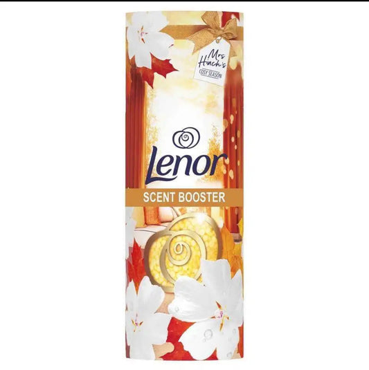 LENOR UNSTOPABBLE - 176G