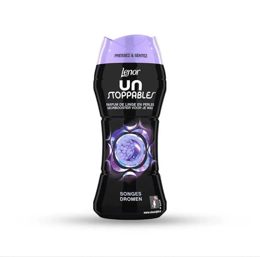 LENOR UNSTOPPABLES - 224G