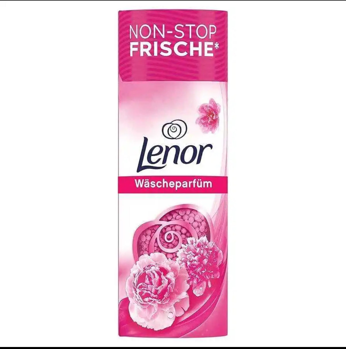 LENOR UNSTOPPABLES - 160G