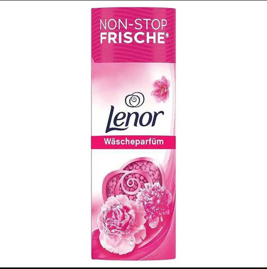 LENOR UNSTOPPABLES - 160G