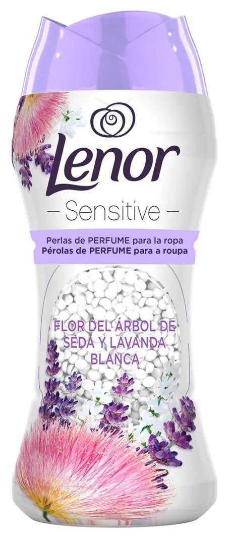 LENOR UNSTOPPABLES - 210G